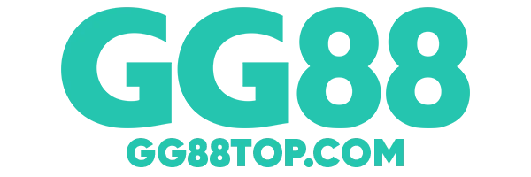 gg88top.com